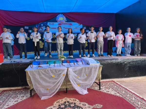 Photo ecole mounib (1)