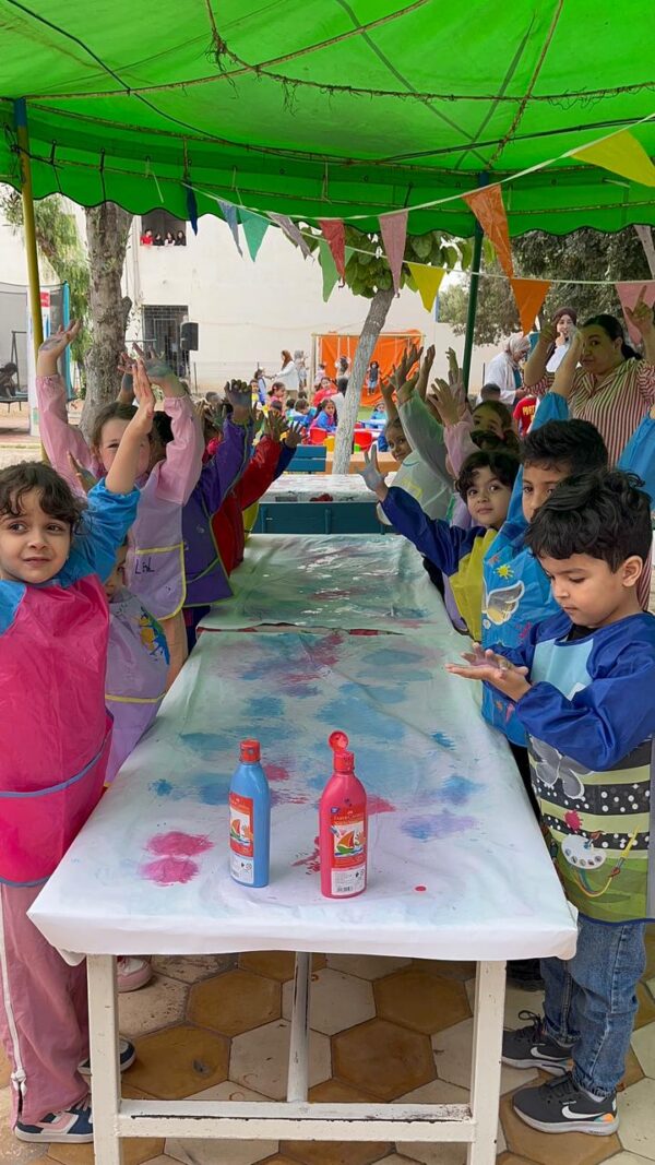 Photo ecole mounib (12)