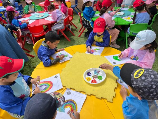 Photo ecole mounib (13)
