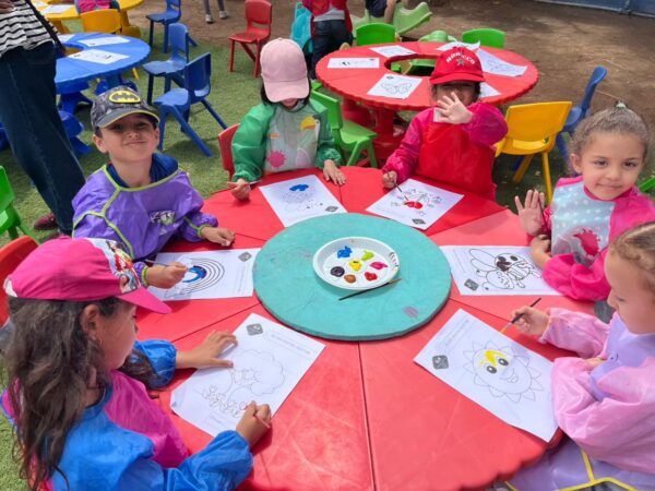 Photo ecole mounib (14)