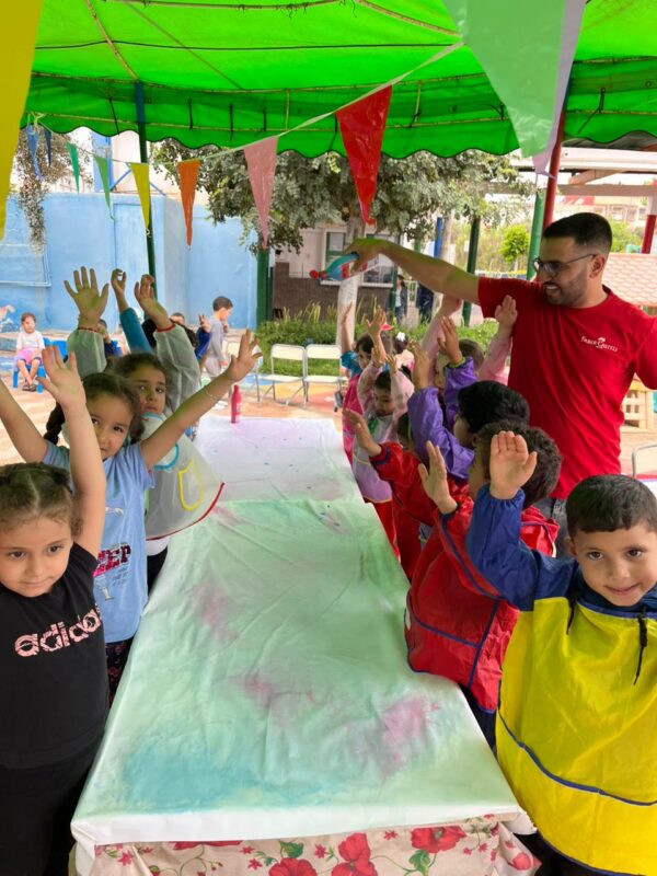 Photo ecole mounib (15)