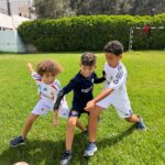 Photo ecole mounib (16)