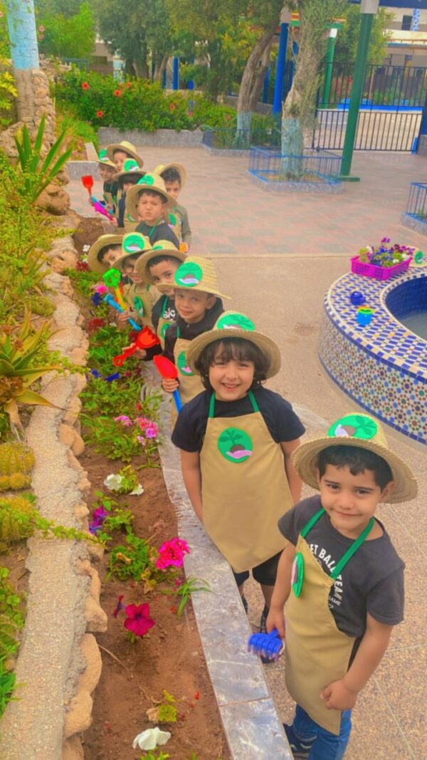 Photo ecole mounib (18)