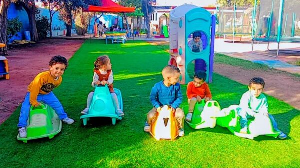 Photo ecole mounib (21)