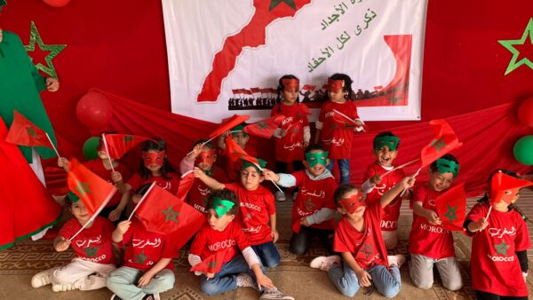 Photo ecole mounib (22)