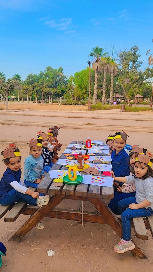 Photo ecole mounib (25)