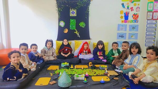 Photo ecole mounib (26)