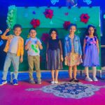 Photo ecole mounib (30)