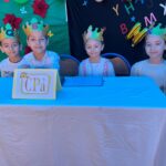 Photo ecole mounib (34)