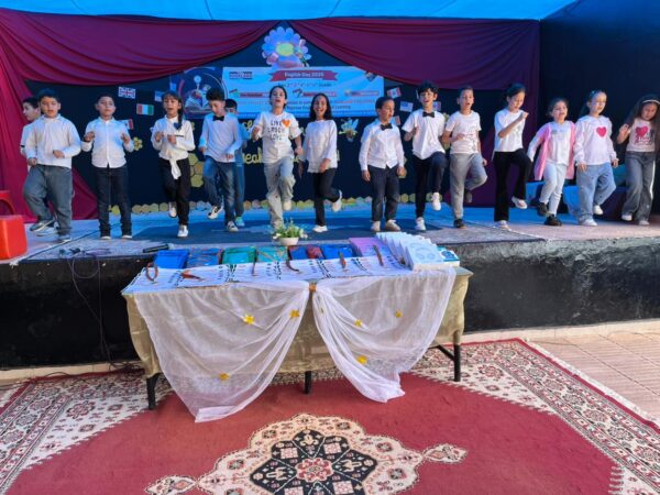 Photo ecole mounib (35)