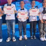 Photo ecole mounib (36)