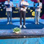 Photo ecole mounib (38)