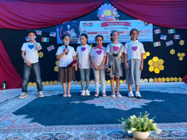 Photo ecole mounib (39)