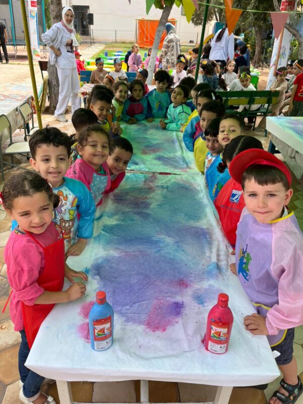 Photo ecole mounib (41)
