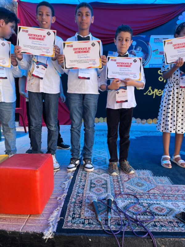 Photo ecole mounib (42)