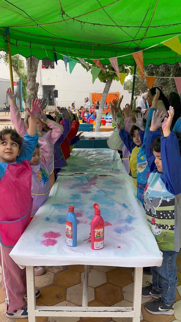 Photo ecole mounib (43)