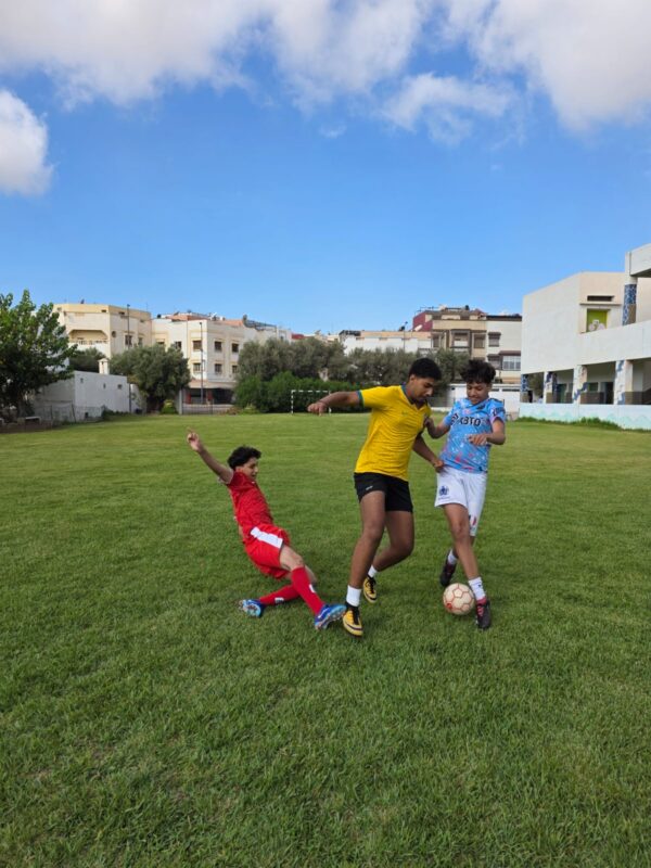 Photo ecole mounib (44)