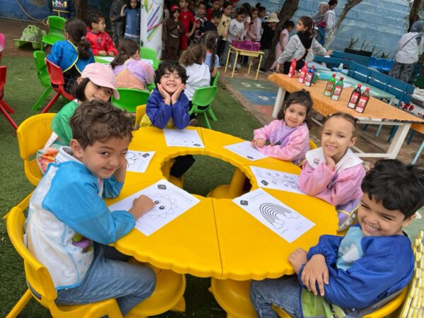 Photo ecole mounib (47)