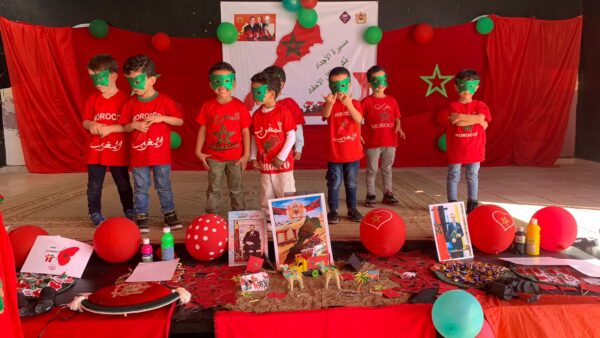 Photo ecole mounib (48)
