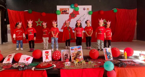 Photo ecole mounib (49)