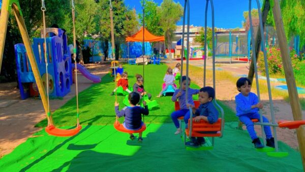 Photo ecole mounib (50)