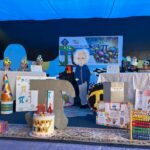 Photo ecole mounib (56)