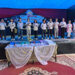 Photo ecole mounib (59)