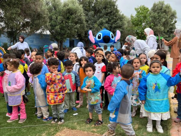 Photo ecole mounib (6)