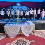 Photo ecole mounib (62)