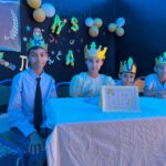Photo ecole mounib (66)