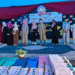 Photo ecole mounib (67)
