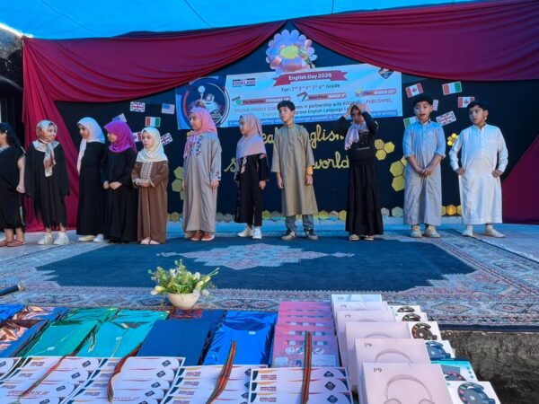 Photo ecole mounib (67)