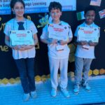 Photo ecole mounib (68)