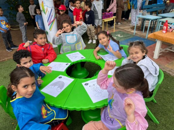 Photo ecole mounib (7)
