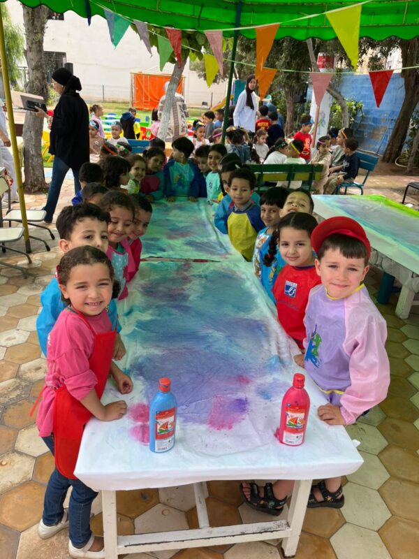Photo ecole mounib (8)