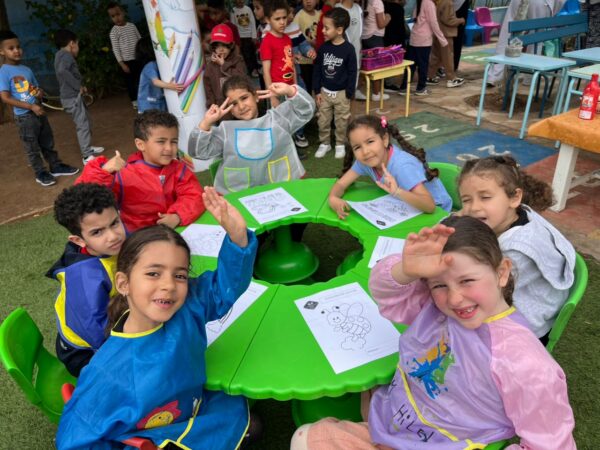 Photo ecole mounib (9)