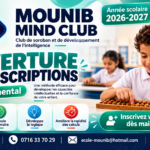 Mindclub 150x150
