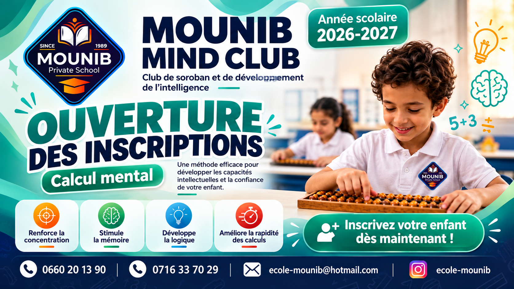 Mindclub